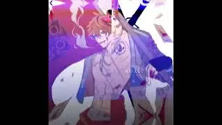 ice on my baby edit - childe