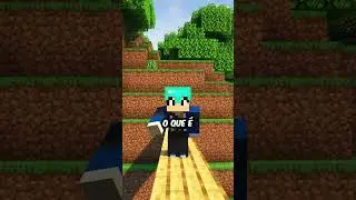 Qual é melhor, Java ou Bedrock?