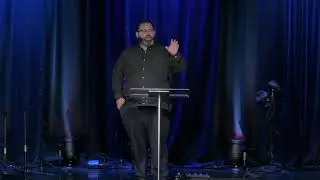 Discipleship