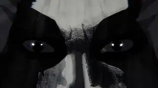 Nueva Presentación "League Of Legends"