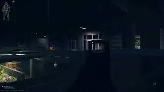 Escape From Tarkov