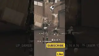 free fire op hedshot desert eagle + ?