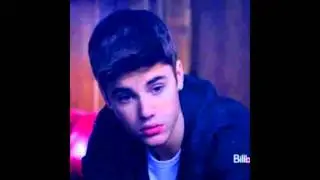 Forced Love ~Jelena/Justlena~ {1}
