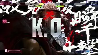 Shun Goku Satsu EP.1