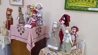 Музей етнографії та екології Карпатського краю