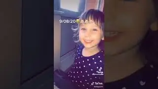 RIP bébé kaylee Jayde Priest