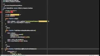 TDD no PHP - Travis CI - Corrigindo testes - Parte 10