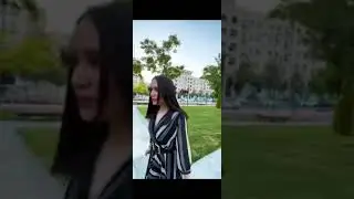 уткир шодмонов 🤣🤣🤣