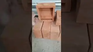 model loster terbaru keren 