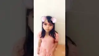 Все болели за Хабиба