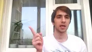 Курсач часть 2 план