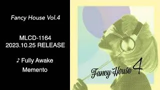 Fancy House Vol.4 Trailer