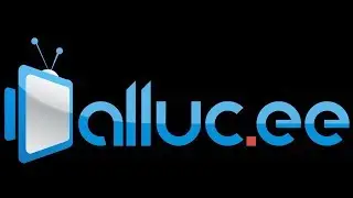 Reduce Alluc searches