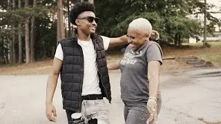 Lil PJ - Living To Die (Official Video)