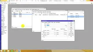 How to Limit Bandwidth on MikroTik