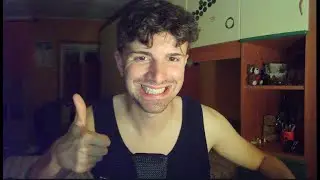 Let's Relax All Together YES OH YES - ASMR MALE