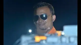 HARUSKA BERAKHIR New LPAS Wajak