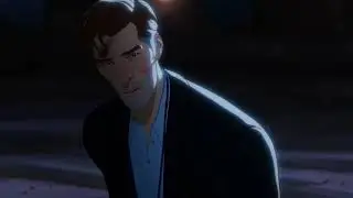 Doctor Strange Lost Everything for Christine | What If? Edit