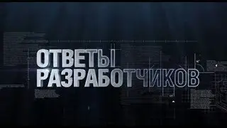 ГОЛДЫ БОЛЬШЕ НЕ БУДЕТ ★ ДЖОВ РАНЕН В ГОЛОВУ