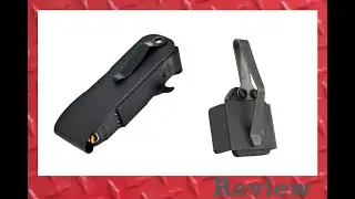 Snagmag or NeoMag?