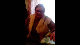 О преступлених участкового Умарова А С  Кировского ОМВД Ленинградской области