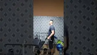 качка под песню