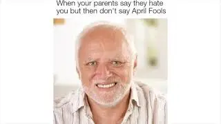 Comment Awards v106