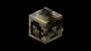 Loot from 50+ vanguard corpses (Hypixel SkyBlock)