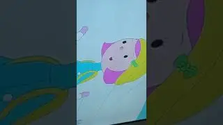 app şu di er app şu son stop stop DP DSP er Roberto di al Doğan DP el top TL top er ro ro ro ro top