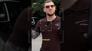 КАКИЕ САНКЦИИ? Мы всё можем привезти😉