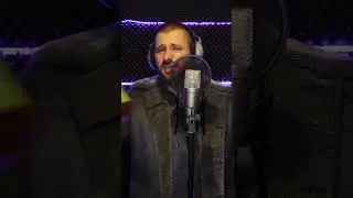 Awful  - 2022 A Gróf Úr éve | OFFICIAL STUDIO VIDEO |
