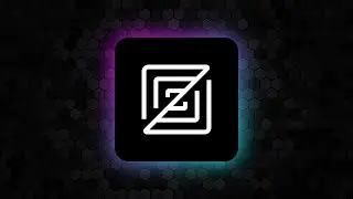 Zed the IDE (Yes, I tried Cursor & Antigravity)