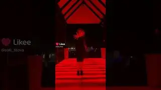 Софья Титова❤
