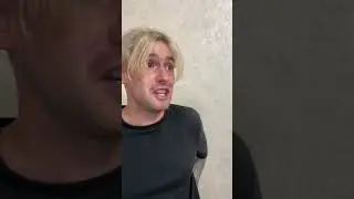 😶