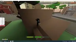 Tg Macro Better than Macro Gamer