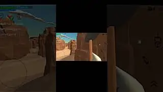 гиганты уже в чикен гане💀😱 #memes #chickengunmemes #chickengun #чг #мем #чикенган #мемы #skeleton