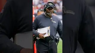 BREAKING NEWS🚨: Baltimore Ravens Hire George Warhol To Be Ther Next Offensive Line Coach #ravens