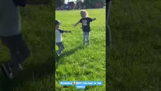 Best Siblings ever | So cute | Hug | Zoe and Boti #sibling #cute #love #best #youtube #kids #shorts