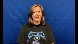 Jade Moon Self Test 1 - ABOUT TIME 2022