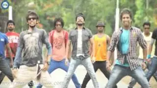 noothilo kappalu song trailers back to back