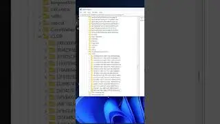 Don’t like the Windows 11 right-click menu? Here’s how to get rid of it 