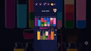 Get Color Level 3461 3462 3463 3464 3465