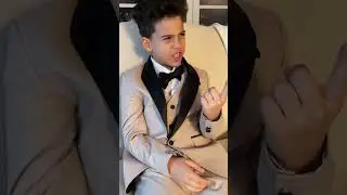 🤣No puedo con Lorenzo