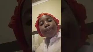 My night routine. Do it with me