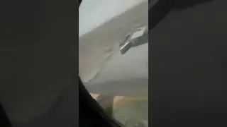Afghanistan ke taliban Helekaptar main