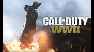 Call of Duty WW2 DLC 3 release date United Front adds new maps, zombies to PS4