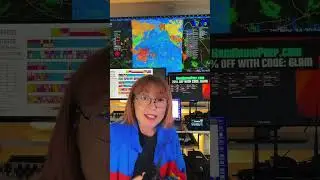 WHAT IS A REPEATER IN HAM RADIO?