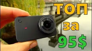 Xiaomi Mijia 4K Personal Opinion! 4 MONTHS OF USE
