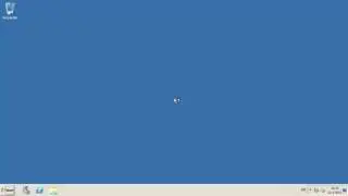 Dedicated Managed server Host    Microsoft Exchange 2010 part2