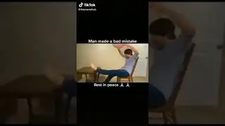 memes i found on discord #4 😂
